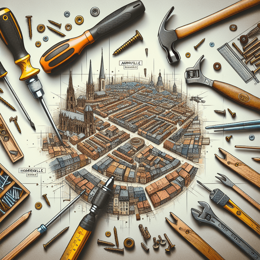 achats-outils-metz.png
