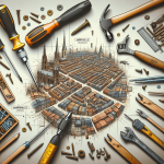 achats-outils-metz.png