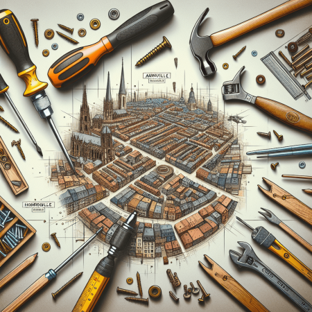 achats-outils-metz.png