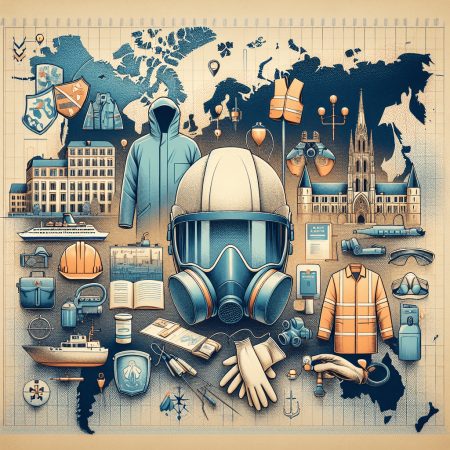 equipement-EPI-metz-1.png