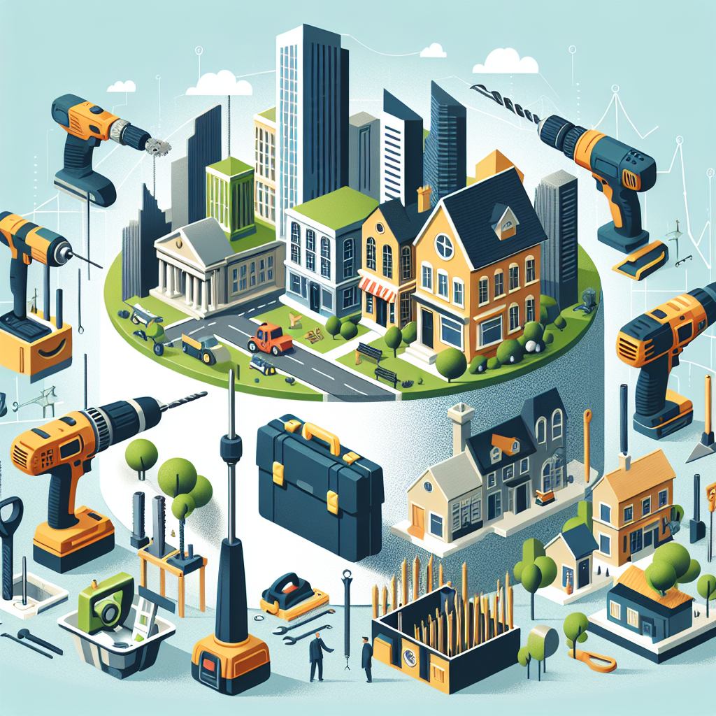 location-outils-electroportatifs-homecourt.png