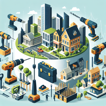 location-outils-electroportatifs-homecourt.png
