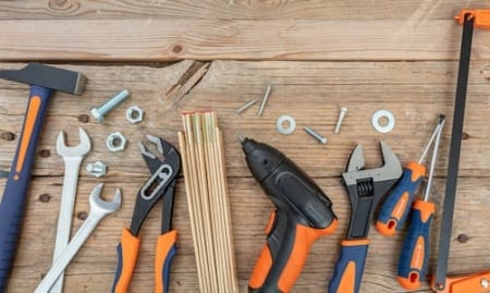 work-tool-repair-service-hardware-on-wood-overhea-2024-12-07-16-17-05-utc.jpg